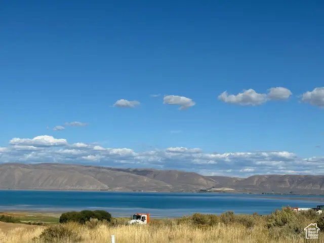 98 Lotus Dr #175, Fish Haven, ID 83287 - Image #2