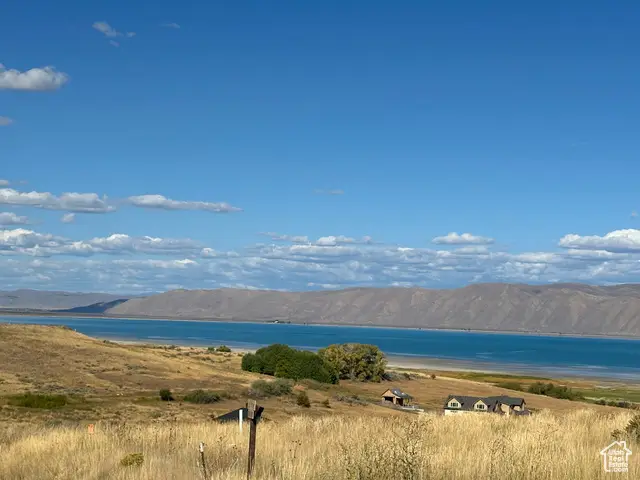 98 Lotus Dr #175, Fish Haven, ID 83287 - Image #3