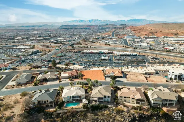 #3, Saint George, UT 84790 - Image #1