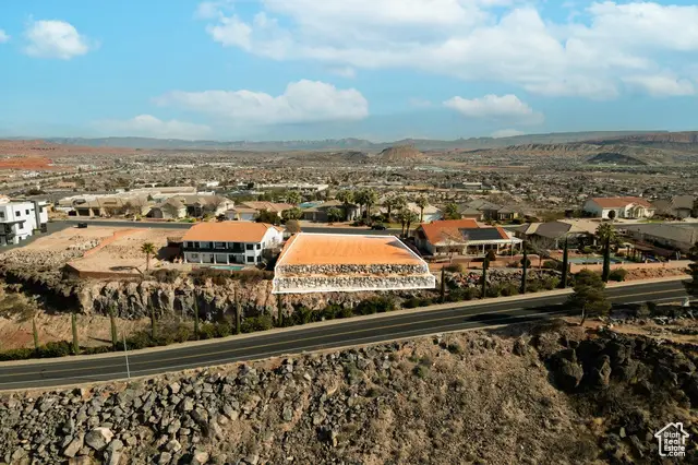 #3, Saint George, UT 84790 - Image #2