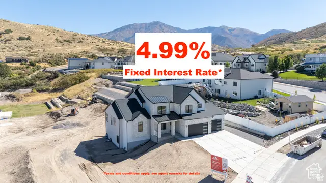 1287 S 500 E #134, Payson, UT 84651 - Image #1