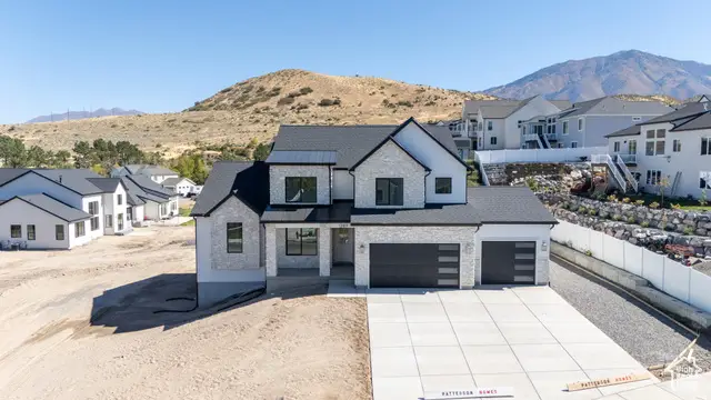 1287 S 500 E #134, Payson, UT 84651 - Image #2