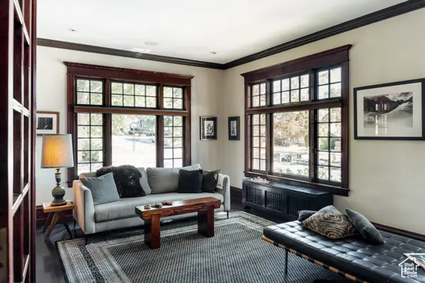 839 E South Temple #102, Salt Lake City, UT 84102