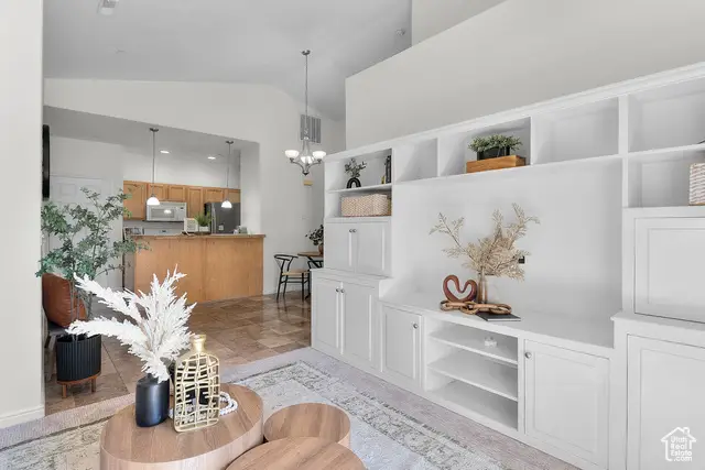 1145 S Meadow Fork Rd #4, Provo, UT 84606 - Image #1