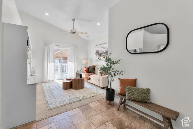 1145 S Meadow Fork Rd #4, Provo, UT 84606 - Image #2