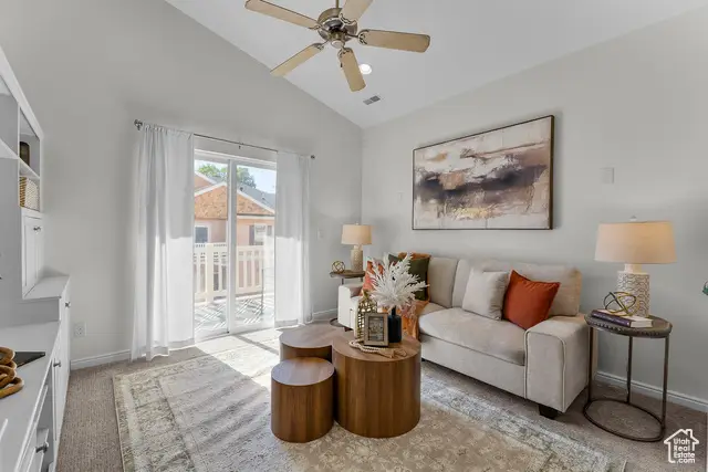 1145 S Meadow Fork Rd #4, Provo, UT 84606 - Image #3