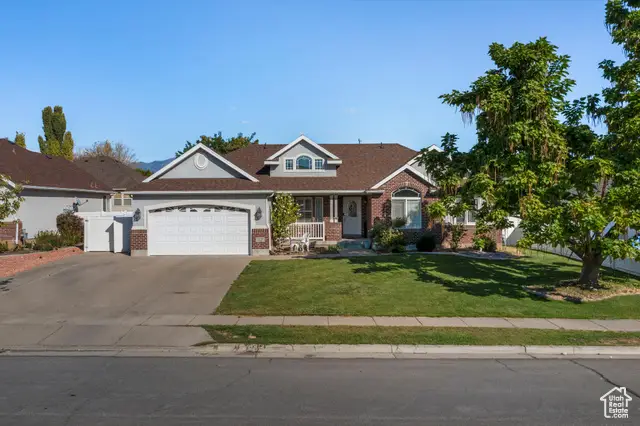 2127 S 350 E, Clearfield, UT 84015 - Image #2