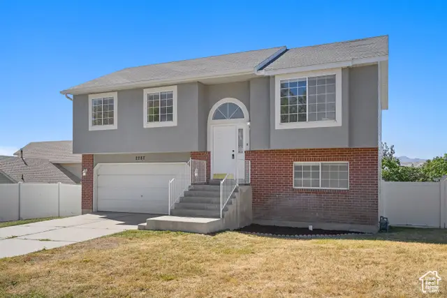 2287 N 750 W, Lehi, UT 84043 - Image #1