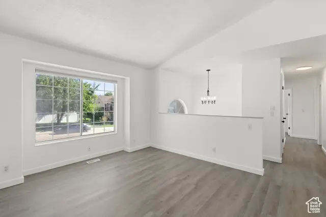 2287 N 750 W, Lehi, UT 84043 - Image #2