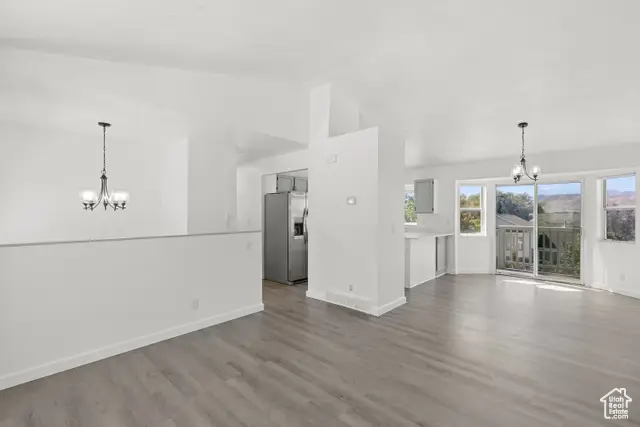 2287 N 750 W, Lehi, UT 84043 - Image #3