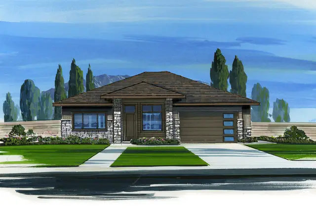 713 E 1450 N #23, Orem, UT 84097 - #2