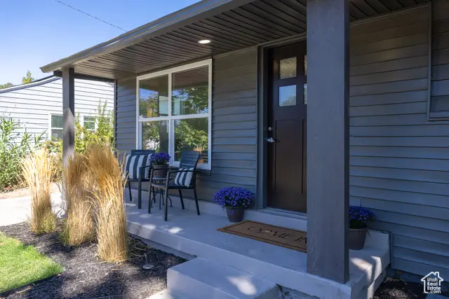 1021 S Pueblo St, Salt Lake City, UT 84104 - Image #3