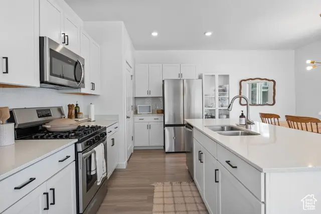 748 N 3770 W, Lehi, UT 84048 - Image #3