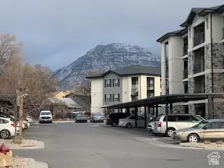 1700 S Sandhill #C205, Orem, UT 84058 - Image #3