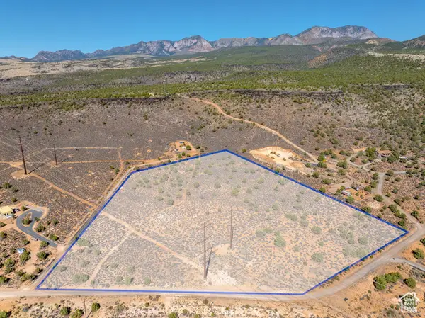 Address Withheld By Seller, Diamond Valley, UT 84770