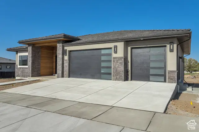 713 E 1500 N #19, Orem, UT 84097 - Image #1