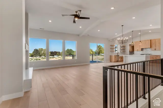 713 E 1500 N #19, Orem, UT 84097 - Image #2