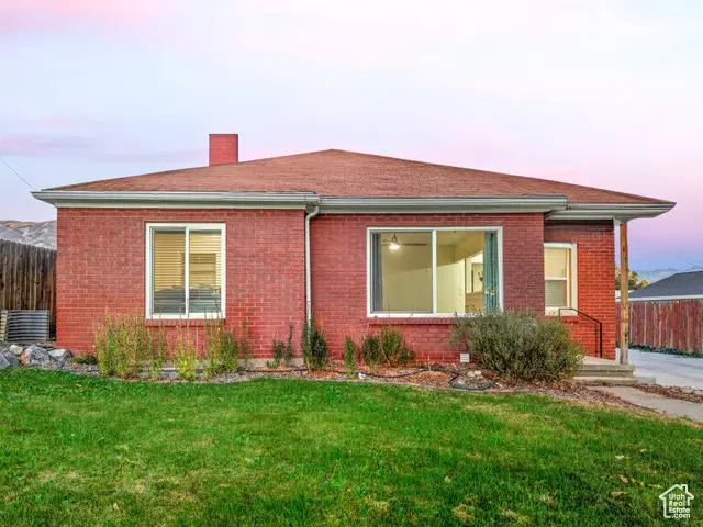 374 N Center St, American Fork, UT 84003 - Image #1