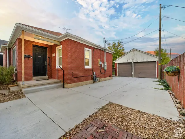 374 N Center St, American Fork, UT 84003 - Image #3