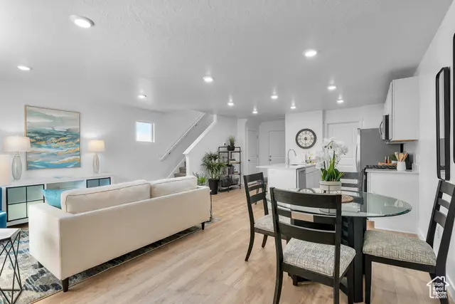 1248 N 350 E #162, Harrisville, UT 84404 - Image #1