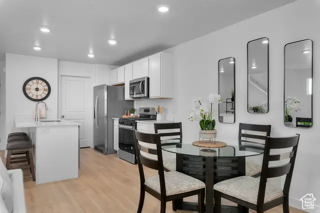 1248 N 350 E #162, Harrisville, UT 84404 - Image #3