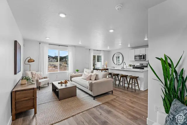 2988 W Lagrand St #1164, Cedar City, UT 84720 - Image #3