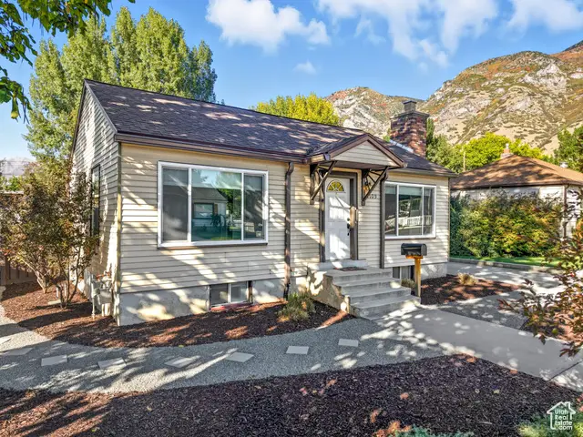 1109 E 360 S, Provo, UT 84606 - Image #1