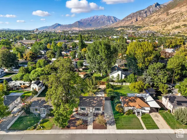 1109 E 360 S, Provo, UT 84606 - Image #2