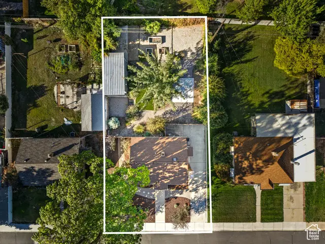 1109 E 360 S, Provo, UT 84606 - Image #3