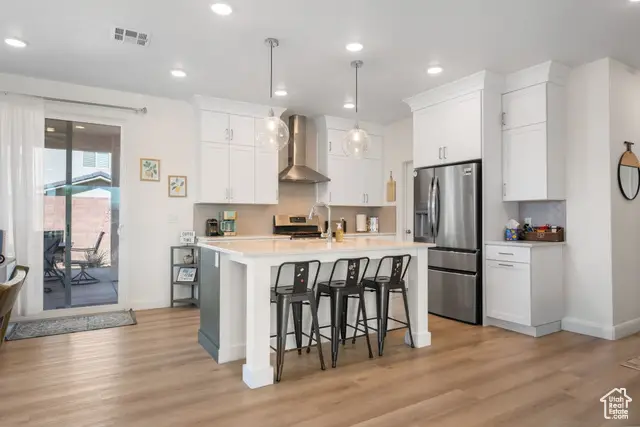 1163 E Cheyenne Way, Washington, UT 84780 - Image #2