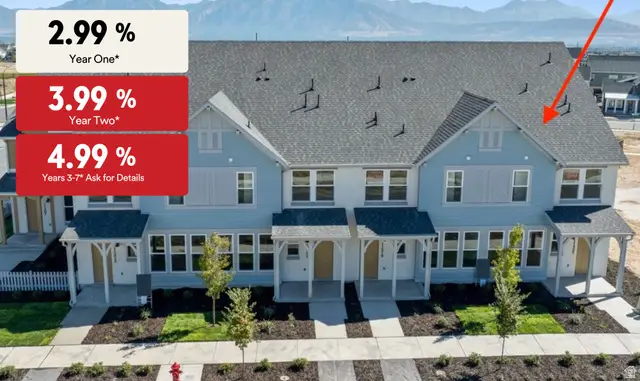 11321 S Offshore Way #402, South Jordan, UT 84009 - Image #1