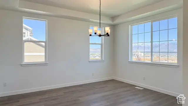 1259 S Jake Dr W #228, Saratoga Springs, UT 84045 - Image #3