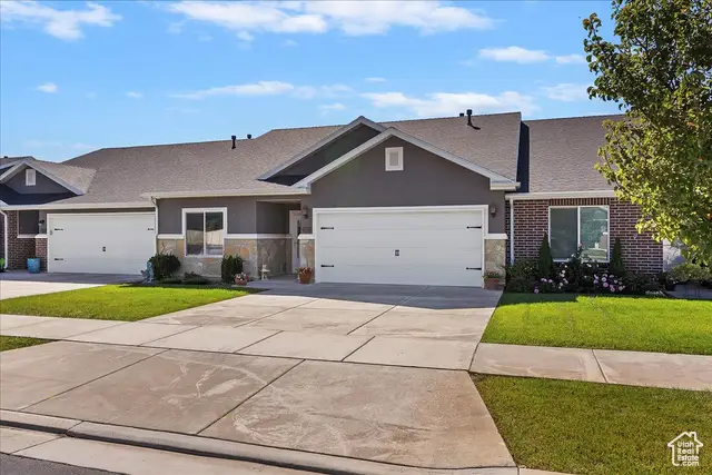 1234 S Grace Way, Layton, UT 84041 - Image #2