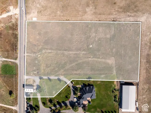 3098 N 5100 E, Eden, UT 84310 - Image #2