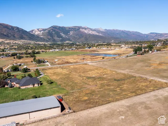 3098 N 5100 E, Eden, UT 84310 - Image #3