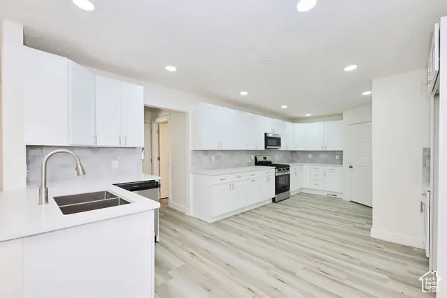 1031 Capitol St, Ogden, UT 84401 - Image #1