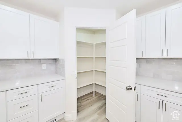 1031 Capitol St, Ogden, UT 84401 - Image #3