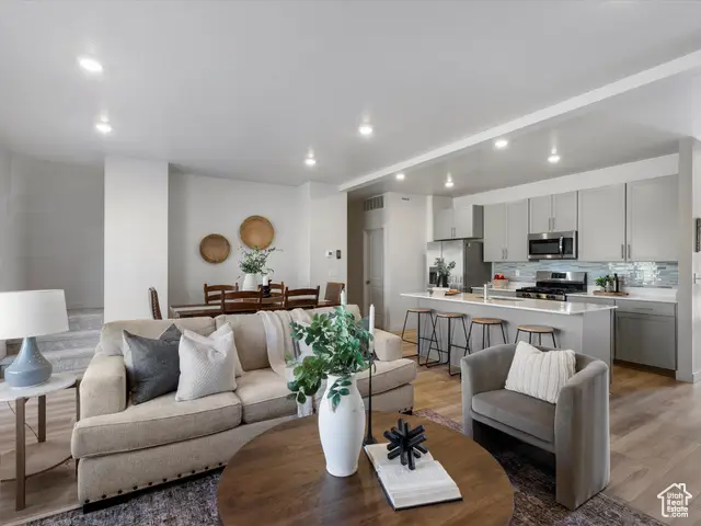 2258 N Canal View Ln, Heber City, UT 84032 - Image #1