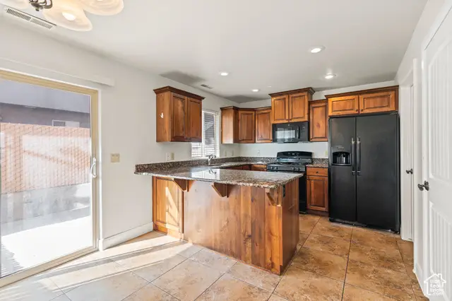 920 S 25 E #10C, Cedar City, UT 84720 - Image #3