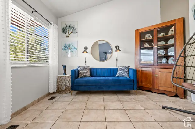 8068 W Melville Dr, Magna, UT 84044 - Image #2