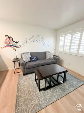 1845 W Canyon Dr #1627, Saint George, UT 84770 - Image #2