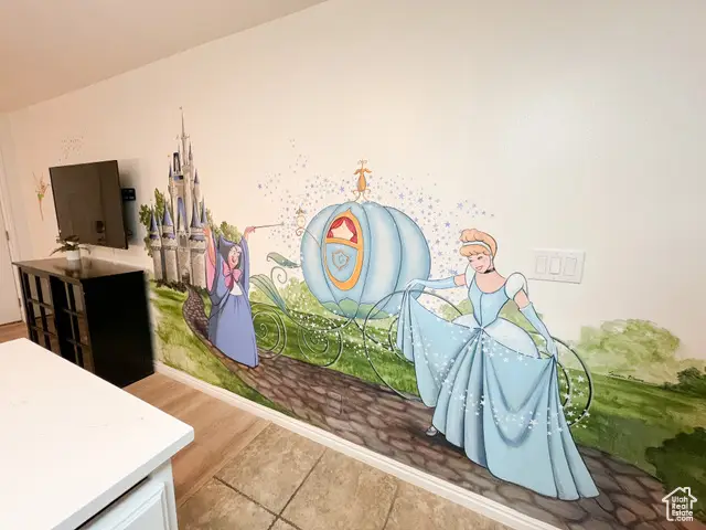 1845 W Canyon Dr #1627, Saint George, UT 84770 - Image #3