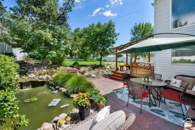 75 S 500 E, Pleasant Grove, UT 84062 - Image #3