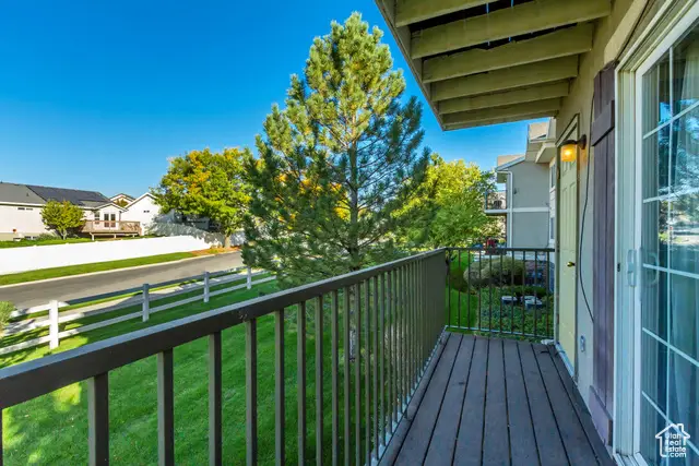 2093 N Morning Star Dr, Saratoga Springs, UT 84045 - Image #2