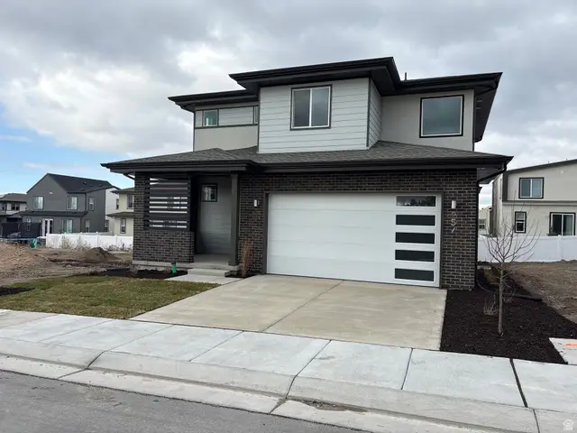 257 E Water Mill Way #211, Midvale, UT 84070 - Image #1