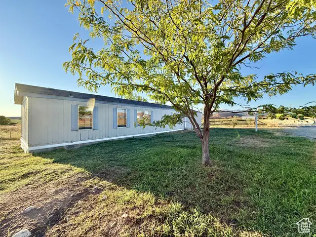 9393 N 9000 E, Tridell, UT 84076 - Image #2