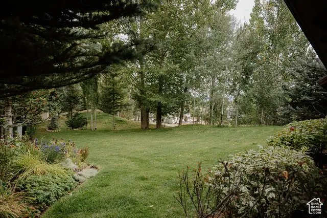 1084 Matterhorn Ct #46, Midway, UT 84049 - Image #2