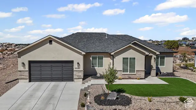 2226 S 2925 W, Cedar City, UT 84720 - Image #1