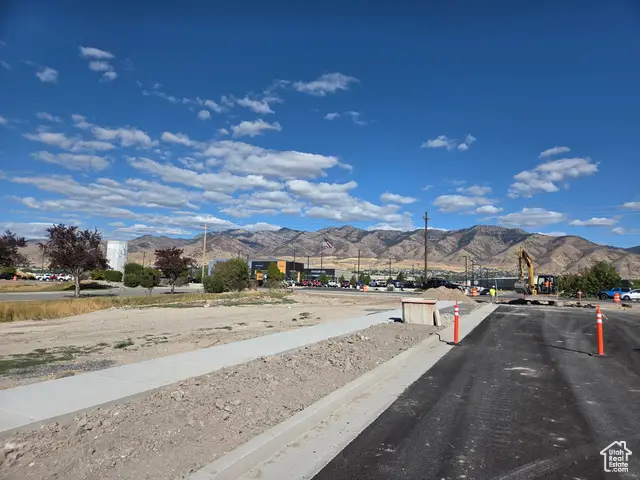 2807 N Main St, North Logan, UT 84341 - Image #2