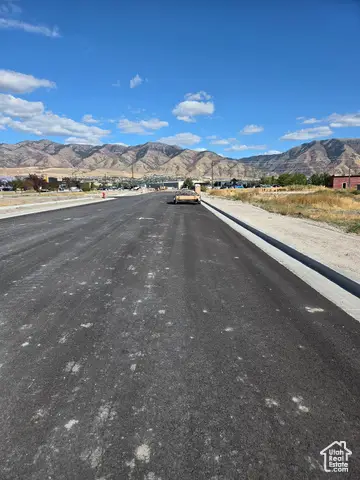 2807 N Main St, North Logan, UT 84341 - Image #3